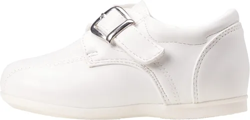 Miniatura 4 de Josmo Zapato de vestir para niño (bebé, bebé)
