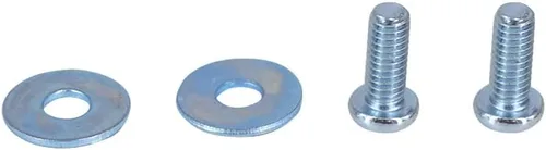 Miniatura 7 de Carburador compatible con Honda ATC250ES 1985 1986 1987 Big Red 250 Reemplaza 16100-HA0-682