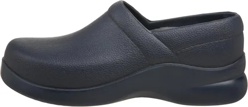 Miniatura 7 de Klogs Footwear Zapatos Boca para mujer