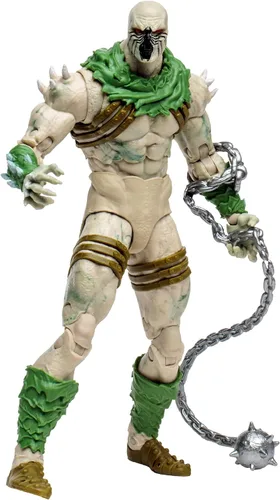 Miniatura 4 de McFarlane Toys - Juguete Spawn 7IN WV4 - King Spider