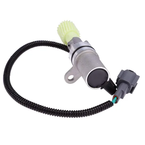 Miniatura 8 de Sensor de velocidad de vehículo de reemplazo para Nissan Frontier Xterra SC267 4WD 4X4 V6 3.3L de 1999 2000 2001 2002 2003 2004