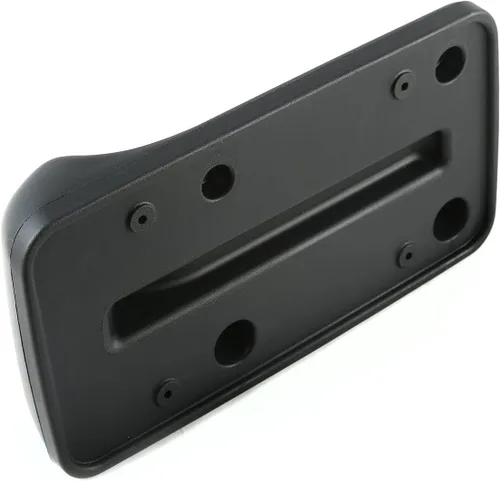 Miniatura 2 de Soporte para placa Omix-Ada 11233.06