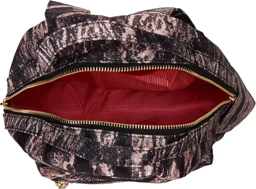 Miniatura 3 de Herschel Nova Mochila, Ceniza Rose Desert), 10503-02080