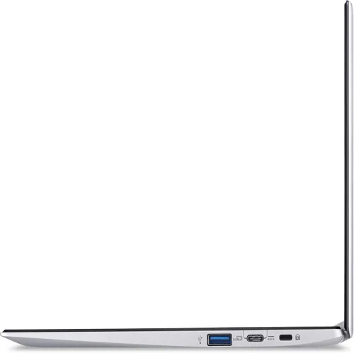 Miniatura 8 de acer Chromebook 311 CB311-9H-C12A, Intel Celeron N4000, HD de 11.6", 4GB LPDDR4, 32GB eMMC, Gigabit WiFi, Bluetooth 5.0