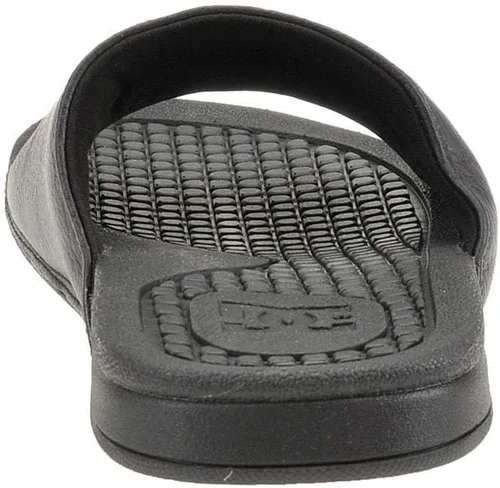 Miniatura 8 de DC Zapato de patinaje SP para hombre