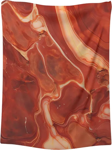 Miniatura 19 de Manta de carne de res - Regalos para los amantes de la carne de res 30" x 40