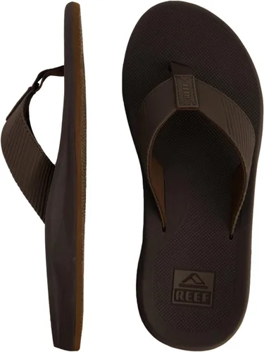 Miniatura 3 de Reef Men's Phantom Ii Flip-Flop
