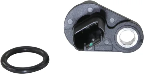 Miniatura 8 de ZBN 13627525015 Sensor de posición del cigüeñal compatible con BMW 128i 135i 328i xDrive 335i 335is 528i 535i X3 X5 X6 Z4 M3 M5 M6, S119044012Z