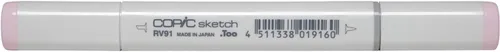 Miniatura 32 de Copic Marker Copic Sketch Markers, Verde Esmeralda G05 Verde Esmeralda