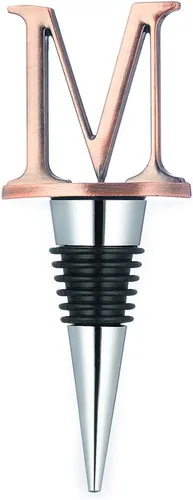 Miniatura 8 de Tapones de vino, tapones reutilizables para botellas de vino, tapón de vino de acero inoxidable, material de silicona de grado alimenticio, tapones