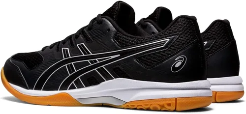 Miniatura 3 de ASICS Gel-Furtherup - Zapatos de voleibol para hombre