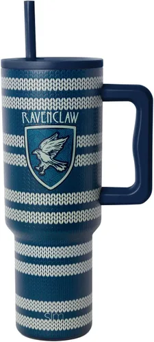 Miniatura 26 de Simple Modern Disney - Vaso de 40 onzas con asa y tapa con pajilla, botella de agua reutilizable aislada de acero inoxidable de viaje, regalos