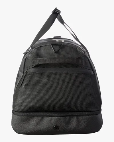 Miniatura 4 de RVCA Bolsas de viaje para hombre Everyday Gear, VA GearNegro, talla única