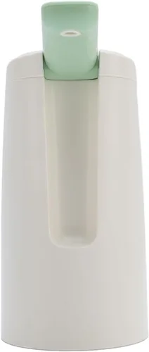 Miniatura 9 de Bomba de agua potable eléctrica antivuelco - Dispensador automático de boquilla plegable Material ABS duradero, solución de hidratación portátil
