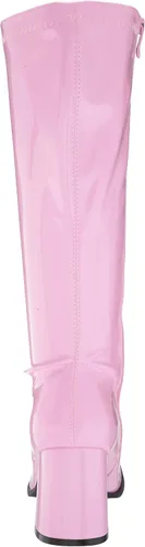 Miniatura 3 de Ellie Shoes - Botas altas hasta la rodilla para mujer, a la moda