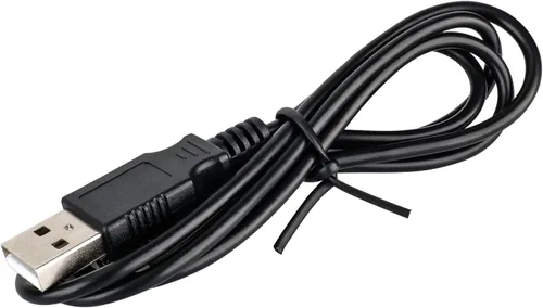 Miniatura 7 de LAUNCH X431 i-TPMS (Actualización de TS Gun) Detector de Presión de Neumáticos TPMS, Activar/Reaprender, Herramienta de Diagnóstico TPMS Compatible