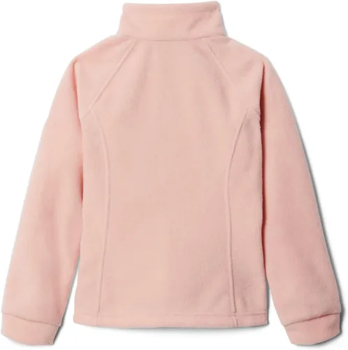 Miniatura 188 de Columbia Benton Springs - Chaqueta de vellón para niña