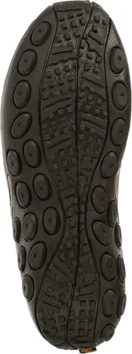 Miniatura 10 de Zapato deslizable Jungle de Merrell, de cuero, para hombre