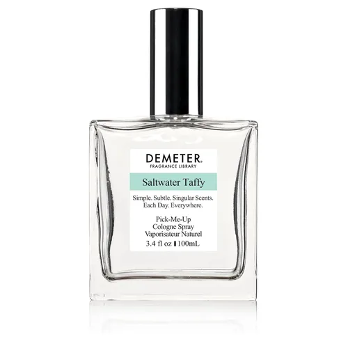 Miniatura 52 de DEMETER Aceite de perfume en rollo de pera asiática, 0.33 onzas, de larga duración
