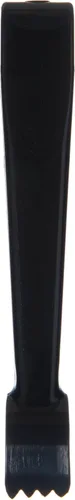 Miniatura 3 de Carlisle - Colección Carly Tong., 1 unidad, Negro