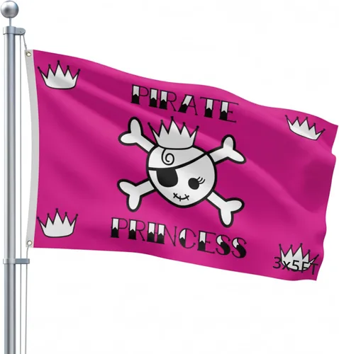 Miniatura 62 de Bandera para exteriores de SSK de poliéster resistente al clima por ambos lados. Tamaño grande: 3 pies por 5 pies, México