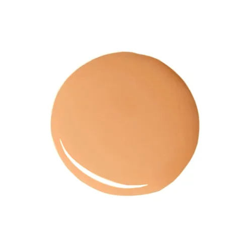 Miniatura 6 de HALEYS Re-invent - Aceite de marula teñido transparente (medio/bronceado neutro), tinte para la piel, hidratante BB tintado, base tintada, aceite E.