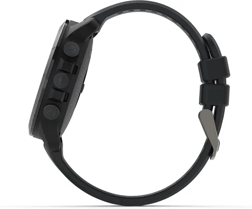 Miniatura 19 de Wahoo ELEMNT Rival Running / Multisport GPS Smartwatch