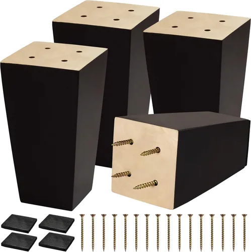 Miniatura 11 de CODIN