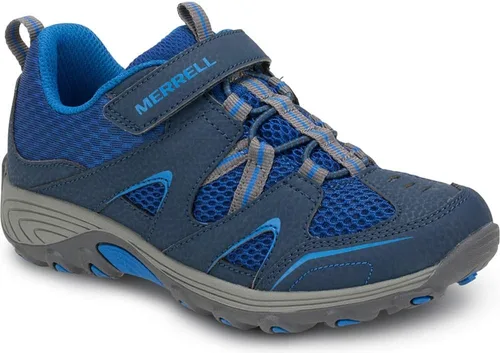 Miniatura 56 de Merrell Tenis de senderismo Trail Chaser unisex para niños