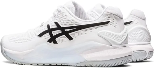 Miniatura 3 de ASICS Zapatillas de tenis Gel-Resolution 9 para hombre