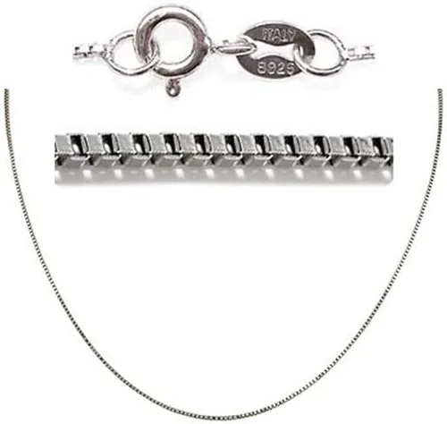Miniatura 2 de Drop-shape Collar de perlas cultivadas de agua dulce rosa colgante collares para mujeres 16-18 pulgadas AAA plata collar colgantes - Orien Jewelry