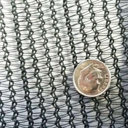 Miniatura 3 de Bolsa de mantillo de capacidad de 10 pies cúbicos (75 galones), bolsa de hojas, bolsa de jardín, bolsa de paisajismo