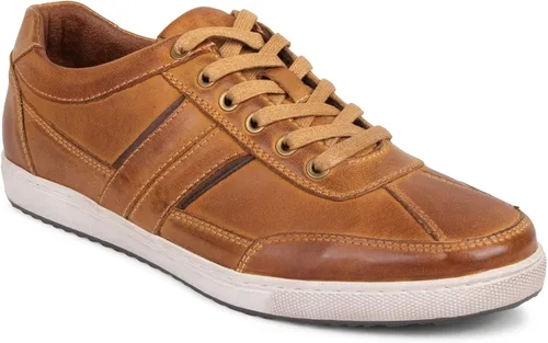 Miniatura 7 de Kenneth Cole Mens Reaction Sprinter Sneaker