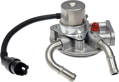 Miniatura 4 de Dorman 904-517 - Carcasa para Filtro de Combustible Diesel Compatible con Modelos Selectos de Chevrolet/GMC