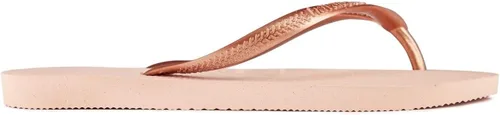 Miniatura 5 de Havaianas Women's Slim Flip Flop