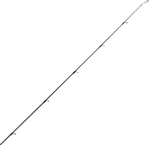 Miniatura 4 de OKUMAFishing Rod