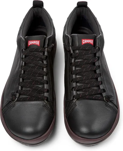 Miniatura 3 de Camper Botines Peu Pista Gm para hombre
