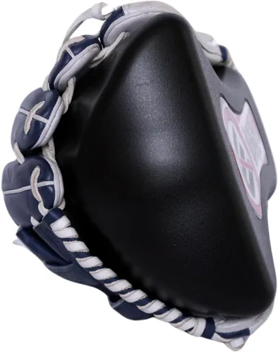 Miniatura 9 de No Errors WebGem Fielder’s Glove Care System – Formation & Break-in Tool for Baseball Mitts, Holds Shape, Essential Gear, Gift for Players