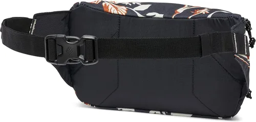 Miniatura 4 de Columbia Unisex Zigzag Hip Pack