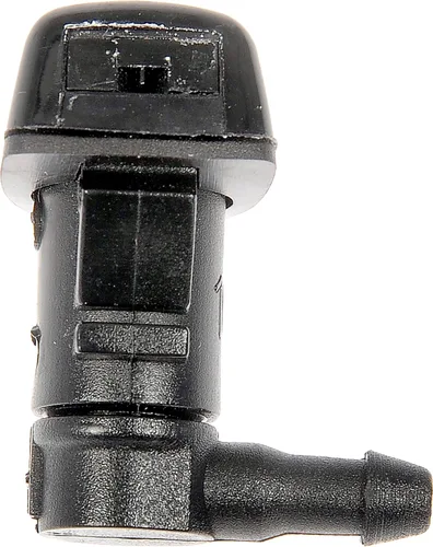 Miniatura 2 de Dorman 58135 Boquilla para limpiaparabrisas compatible con modelos seleccionados Ford/Lincoln/Mercury