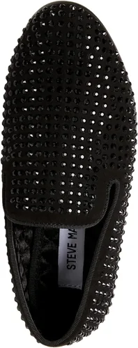 Miniatura 5 de Caviar Loafer