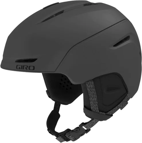 Miniatura 17 de Giro Neo - Casco de esquí, casco de snowboard para hombres, mujeres y jóvenes