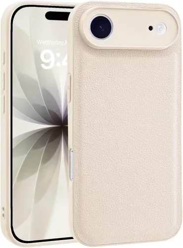 Miniatura 33 de Compatible con iPhone 7 Plus/8 Plus Funda de cuero para teléfono para mujeres, funda de lujo sólida de moda, funda delgada anti-choque de diseño
