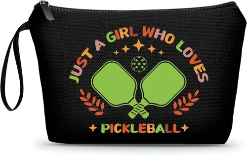 Miniatura 23 de Bolsa de béisbol para mamá - Bolsa, bolsas de aperitivos, bolsas de regalo para mujer