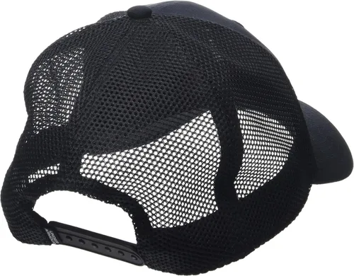 Miniatura 2 de Under Armour Camionero Blitzing para hombre