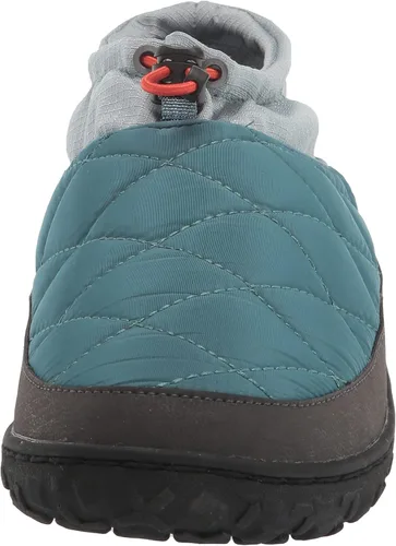Miniatura 2 de Chaco Ramble Puff Cinch - Botas de nieve para mujer