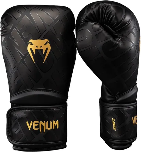 Miniatura 16 de Venum Contender - Guantes de boxeo
