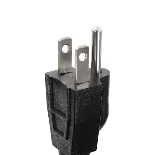 Miniatura 8 de Convertidor de potencia de voltaje de 5000 W, convertidor de voltaje convertidor de voltaje, convertidor de potencia reductor, convierte 220 V a 110