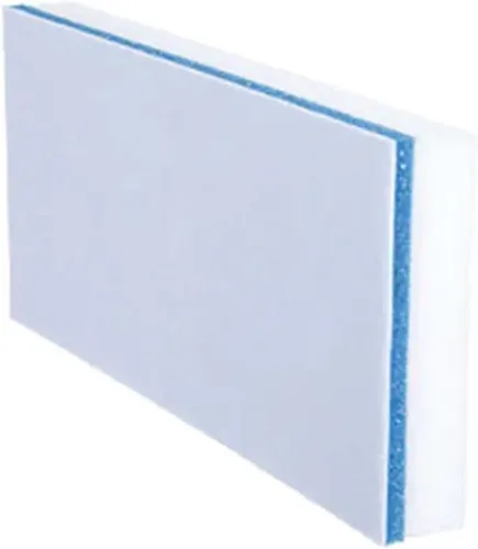 Miniatura 6 de Magic Mopper - Almohadilla de esponja para mopa Compatible con Swiffer Wet Jet y mopas húmedas de 12 pulgadas Almohadilla de esponja mágica