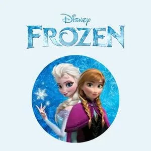 Miniatura 7 de Disney Sandalias de personajes para niñas y niños, zapatos de agua para niños, Minnie Mouse Mickey Moana Toy Story Elsa Frozen Cars Encanto